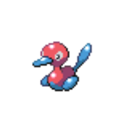 233 Porygon2 icon